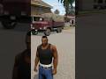 كشف حقيقة هذه المعلومة هل هي صحيحة أو خاطئة في لعبة GTA SA كشف حقيقة هذه المعلومة هل هي صحيحة أو خاطئة في لعبة GTA SA