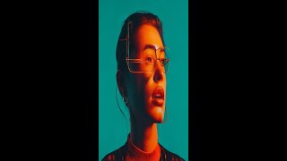 Scale Your Idea Into Empire in 5 Minutes | AI Content Workflow
