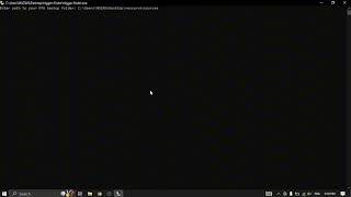 MTA:SA Trigger Finder Tool
