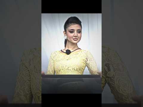 این کجا و آن کجا عشق ابدی بهار پیشخدمت Love