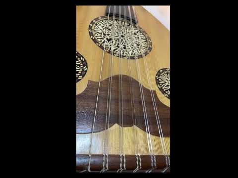 ام كلثوم قصة حبي ذكريات المطلع العود