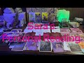 💕SARA PERSONAL READING💕 | LOVE READING | YES, THIS IS YOUR SOULMATE… BUT BURDENS ARE IN THE WAY!