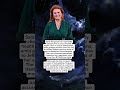 Sarah Ferguson Enters Luxury Swiss Clinic Amid Epstein Scandal and Prince Andrew’s Arrest #news