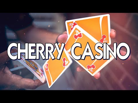 Casino Royale Movie | Daniel Craig , Eva Green,Mads Mikkelsen |Full Movie (HD) Review
