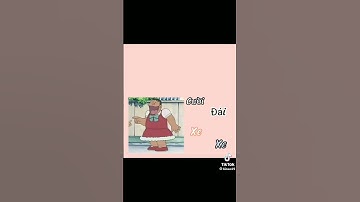 cười rớt cụt cứt giòn tan khó cưỡng