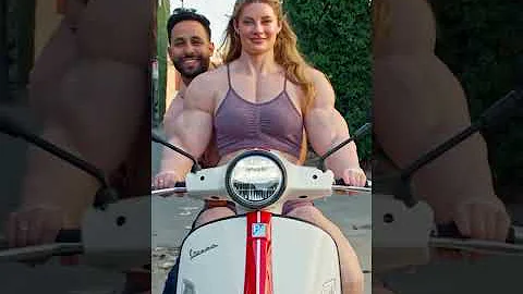 Gym Fails That’ll Make You Skip Gym Forever! #gymfails #fitnessfails #workoutfails