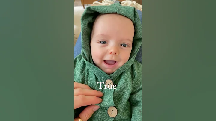 I may or may not have cried making this video 🥲🥹