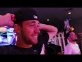 2022 OKLAHOMA SERIES | Mallards vs. Gators | MLW Wiffle Ball