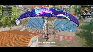 FINALLY🔥 POCHANKI FULL RAAS GAME PALY l VECTOR🔥जहरिली लुक FULL VIDEO DEKHNAA CHAHTE YOUTUBE  1 part