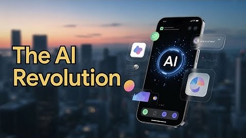 Forget the Hype, This Is How AI Really Works