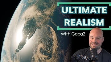 Ep 1: How to Make INSANELY Realistic Fantasy Maps (Even if You Can