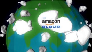 Amazon: How Big is the Web's Biggest E-Retailer?