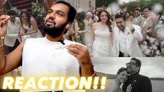 Suriya & Jyothika, The SWEEEET Sequel! ( REACTION!! )