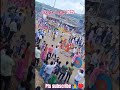 ಕಿತ್ತೂರು ಉತ್ಸವ 2025 #viral #kitturranichennamma #ranichennamma #ustav#kitturu#2025 #song #belgavi#yt