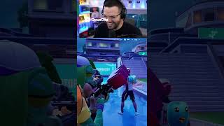 Simon Says The Ultimate Eye Contact Challenge