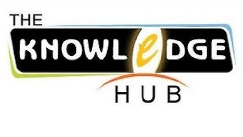 Microsheets # MATHS | Triangles | Part 02# Five Skills Discussed | Bed 1st Year File Work.