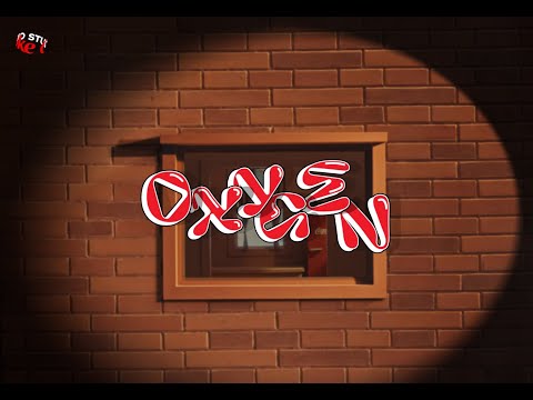 BINI X Orchestra Of The Filipino Youth OXYGEN Official Music Video 