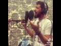 جول الرفاعي ياويلي راحوا اسهر واعد انجوم FM 11 11 