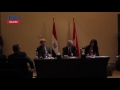 Egypt currently has 430m francs in frozen funds in Swiss banks: attorney