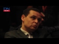Egypt currently has 430m francs in frozen funds in Swiss banks: attorney