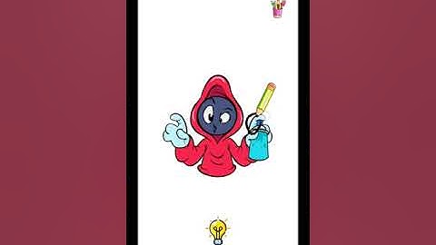 Troll Master Level 181 to 190 Walkthrough