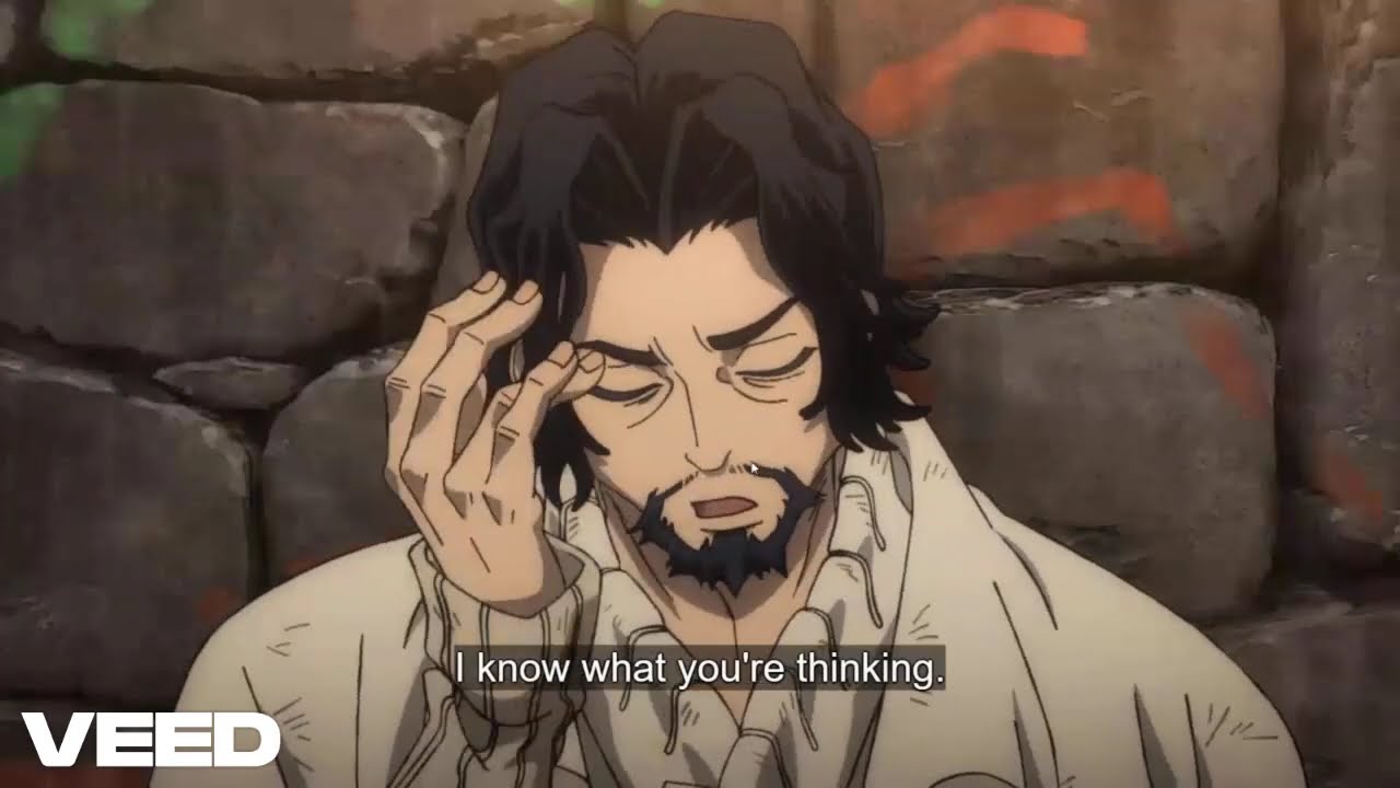 Gachiakuta Episode 1 Full Explanation in Hindi | New Dark Shonen Anime 🔥