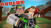 nerf fps classic roblox wholefedorg