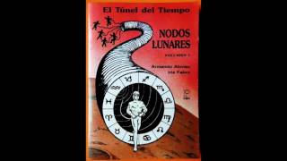 THE TIME TUNNEL: THE LUNAR NODES V.1 // DOWNLOAD ASTROLOGY BOOK | *** ZOMBIE OMG! *** screenshot 4