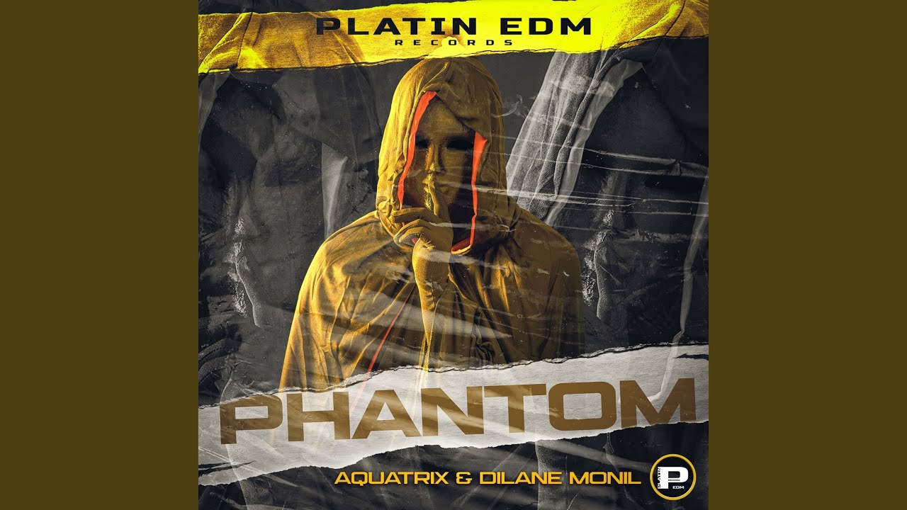 Ver Phantom no YouTube Ver Phantom no YouTube