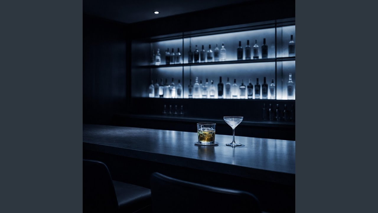 YouTube에서 Bartending 보기 YouTube에서 Bartending 보기