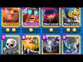 3 Giants deck 😂😂