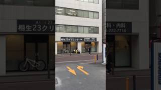 IMG 0245 MOV　①