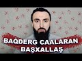 Politikeẋ äşpaş bottaran, xarcderg diycaran, baq̇derg caalaran başxallaş. ©️ Jabduraẋmanan Tumso