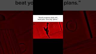 (Day 4) Do it now broo! #vegeta #qoutes #anime #motivation