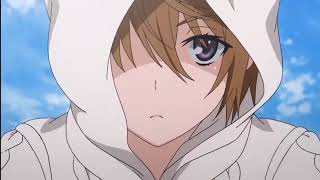 絹旗と御坂 バストアッパーを求め喧嘩 とある科学の超電磁砲t Youtube