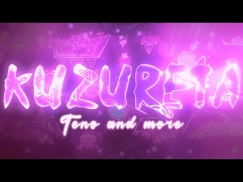 その他 LIVE GAMER URTRA 2.1 hqdefault.jpg