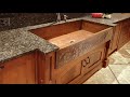 Farmhouse Style Sinks Farmhouse Style Sinks
