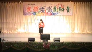 Video voorbeeld van "眉頭不再猛皺+sukiyaki"