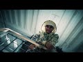 TrDee - Intro (Official Video)