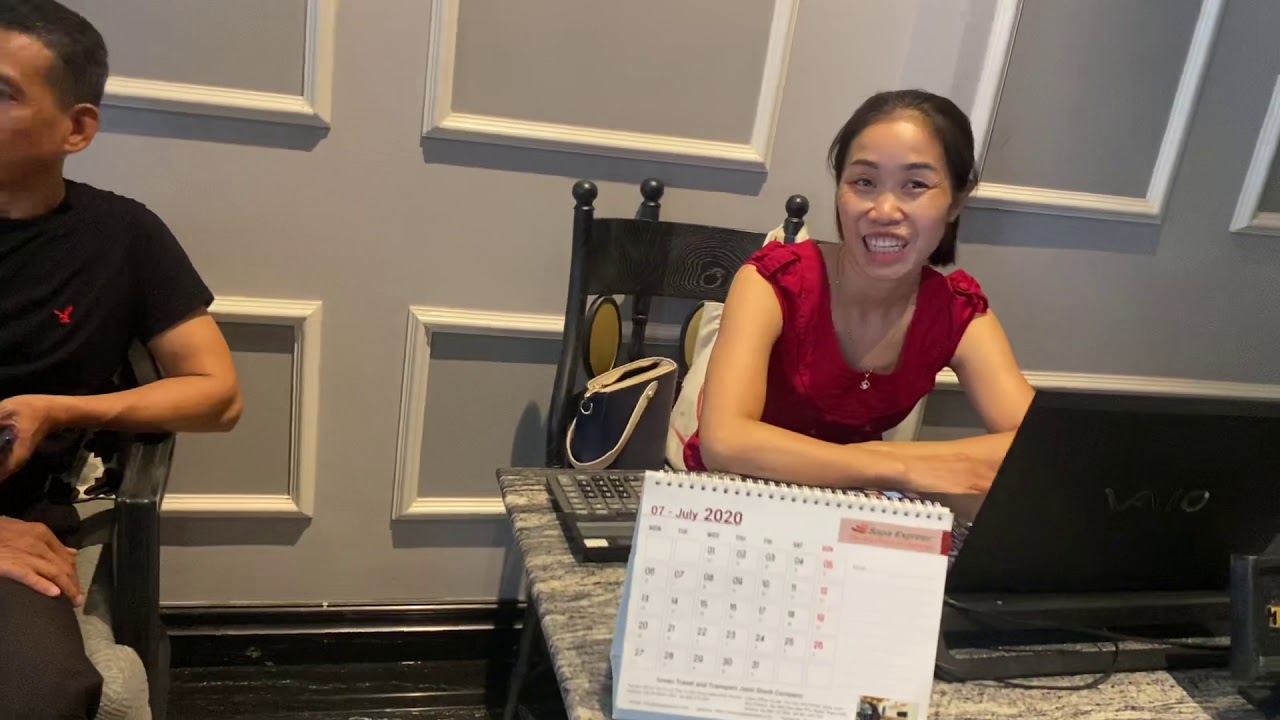 khách sạn a1 hà nội New Khách sạn 3 sao và giá rẻ và sạch tại Phố Cổ Hà Nội / Hương Hoàng chia sẻ