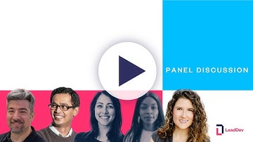 Strategies for creating an environment of continuous learning