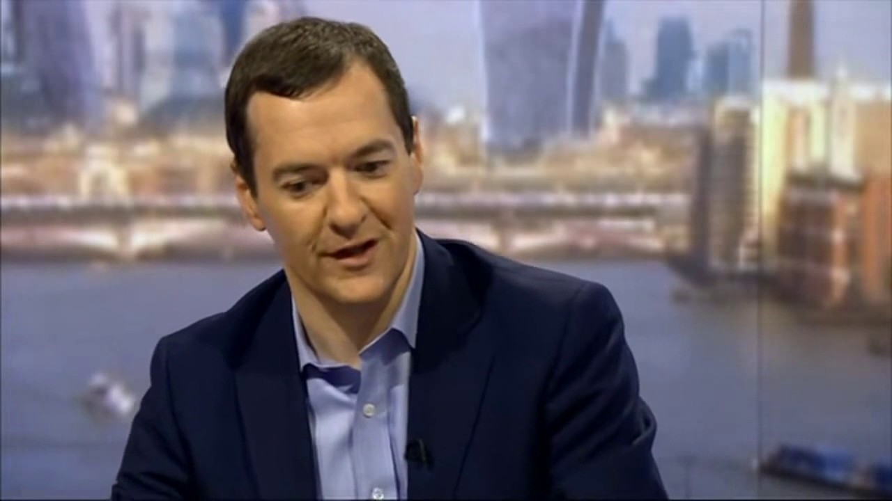 DUP Deal: Coalition v Confidence & Supply - What's In It For The DUP?