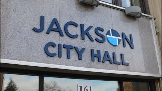 City of Jackson seeking more residents to participate in city government