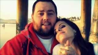 Shay Katilette Two Is Better Than One Xo