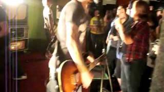 Watch Honor Bright Off Limits video