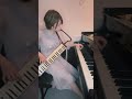 丸の内サディスティック #shorts