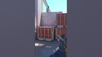 New S1mple peek? #csgo #cs2 #awp #counterstrike #csgoclips #counterstrike2
