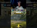 Пачку дефает Twitch: LACHEISE #lacheisetwitch #twitch #twitchclips #cs2 #кс2