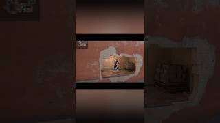 Легендарная встреча двух гениев в Counter-Strike 2. Часть 15