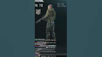 CHEATERS ON PvE😭😭